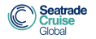 Seatrade Cruise Global logo