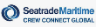 Seatrade Maritime Crew Connect Global logo