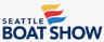 Seattle Boat Show logo
