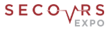 Secours Expo (SE) 2026 logo