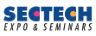 SECTECH Norway logo