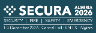 Secura Algeria logo