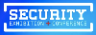 Security Expo logo