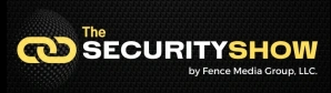SECURITY SHOW logo