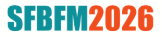 South Florida Buildings & Facilities Maintenance Show 2026 logo