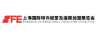 Shanghai International Franchise Exhibition - SFE Show logo
