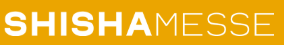 ShishaMesse 2026 logo