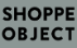 Shoppe Object - Winter logo