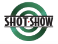 SHOT SHOW logo
