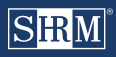 SHRM Annual Conference & Expo logo