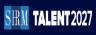 SHRM Talent Conference & Exposition logo