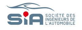 SIA Powertrain & Power Electronics 2026 logo