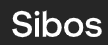 Sibos logo