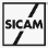 SICAM - Furniture Industry logo