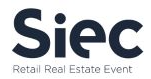 SIEC 2026 logo