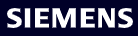 Realize LIVE Americas 2026 logo