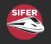 SIFER - International Railway Exhibition logo