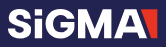 Sigma North America Summit logo