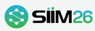 SIIM Annual Meeting Informatics TECH Expo logo