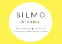 SILMO Istanbul - International Optics & Eyewear Exhibition logo