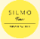 SILMO Paris - International Optics & Eyewear Exhibition logo