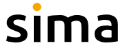 SimaPro 2026 logo