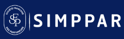 SIMPPAR 2026 logo