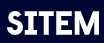 SITEM - Museum Experts logo