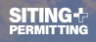 Siting & Permitting Conference logo