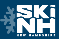 Ski NH Annual Conference & Trade Show logo