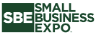 Small Business Expo logo