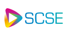 Smart City Summit & Expo logo