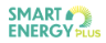 Smart Energy Plus logo