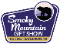 Smoky Mountain Gift Show logo