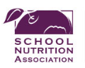 SNA’s Annual National Conference 2026 logo