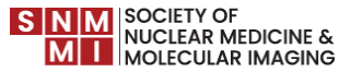 SNMMI 2026 Annual Meeting logo