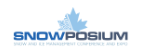 Snowposium logo