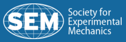 Society for Experimental Dynamics - SEM IMAC logo