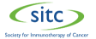 Society for Immunotherapy of Cancer - SITC logo
