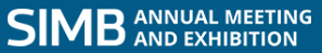 SIMB Annual Meeting 2026 logo