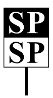Society for Personality and Social Psychology - SPSP logo