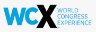 Society of Automotive Engineers - SAE World Congress Experience - WCX logo