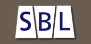 Society of Biblical Literature logo