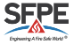 Society of Fire Protection Engineers - SFPE logo