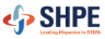 Society of Hispanic Professional Engineers - SHPE National Convention logo