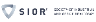 Society of Industrial & Office Realtors - SIOR Fall Event logo