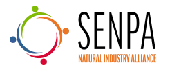 SOHO Expo logo