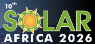 Solar Africa logo