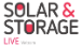 Solar & Storage Live Vietnam logo