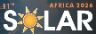 Solarexpo - Kenya logo